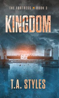 Cover image for Kingdom