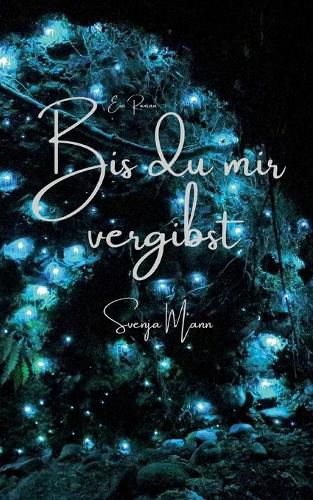 Cover image for Bis du mir vergibst