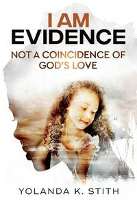 Cover image for I Am Evidence