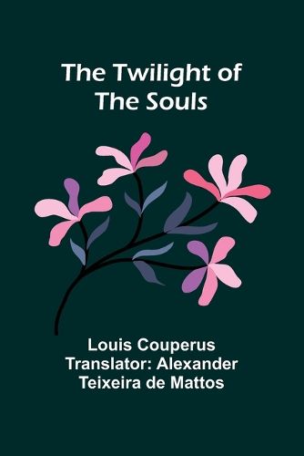 Cover image for To Win the Love He Sought The Great Awakening: Volume 3 (Edition1)