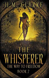 Cover image for The Whisperer