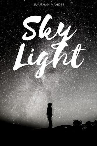 Cover image for Skylight