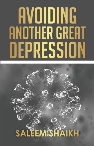 Cover image for Avoiding Another Great Depression