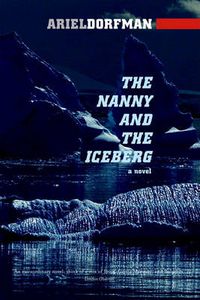 Cover image for Nanny and the Iceberg, The