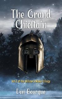 Cover image for The Grand Chieftain