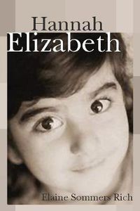 Cover image for Hannah Elizabeth