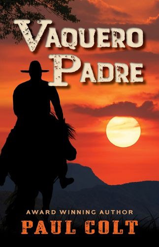 Vaquero Padre