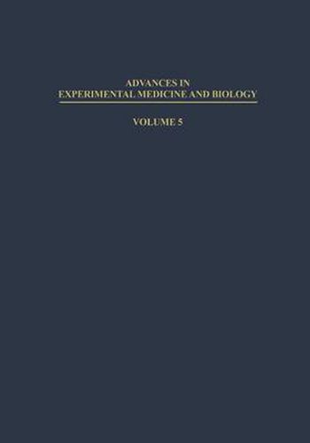Cover image for Lymphatic Tissue and Germinal Centers in Immune Response: Proceedings of the Second International Conference on Germinal Centers of Lymphatic Tissue, held in Padua, Italy, June 26-28, 1968