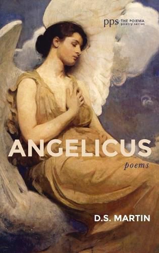 Angelicus