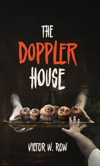 Cover image for The Doppler House