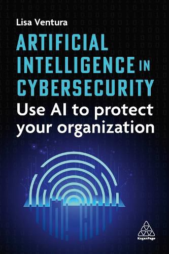 Cover image for Artificial Intelligence in Cybersecurity