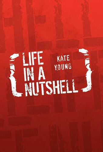 Cover image for Life in a Nutshell