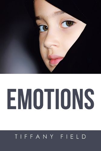 Cover image for Emotions