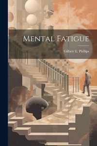 Cover image for Mental Fatigue