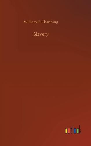 Slavery