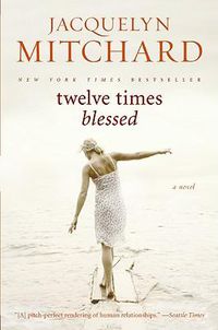 Cover image for Twelve Times Blessed