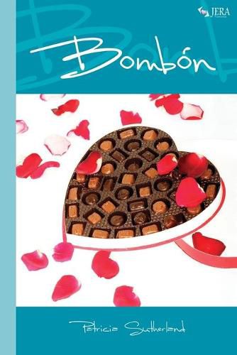 Cover image for Bombon