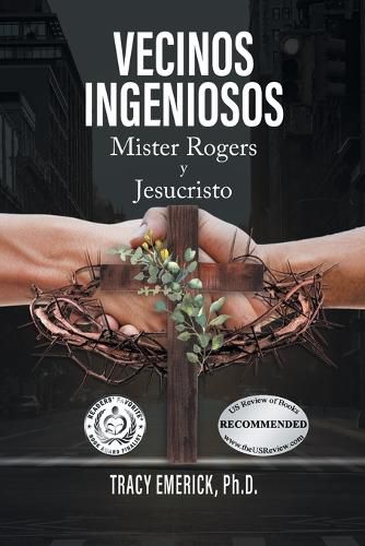 Cover image for Vecinos Ingeniosos