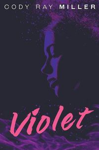 Cover image for Violet