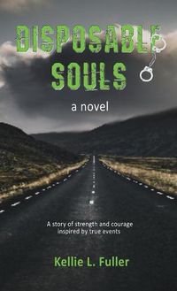 Cover image for Disposable Souls