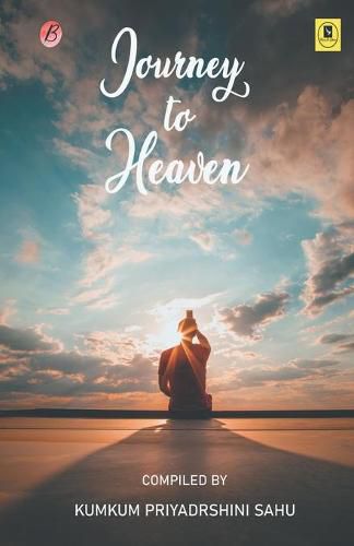 Cover image for Journey to Heaven