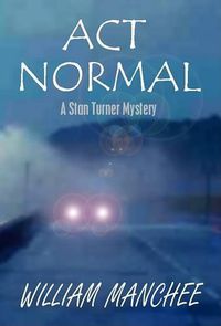 Cover image for ACT Normal