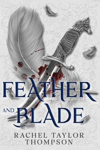 Feather and Blade