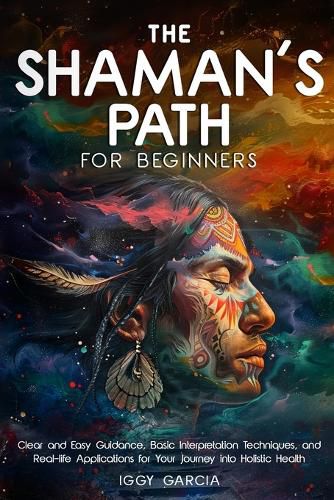 Cover image for The Shaman's Path for Beginners