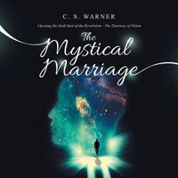 Cover image for The Mystical Marriage