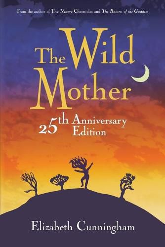 The Wild Mother