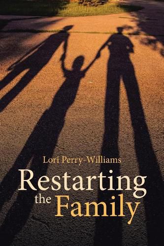 Cover image for Restarting the Family