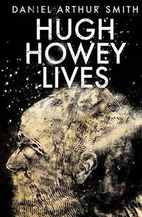 Cover image for Hugh Howey Lives