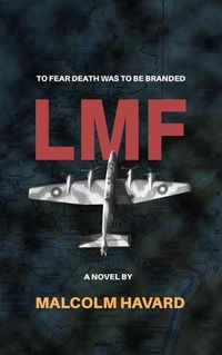 Cover image for Lmf