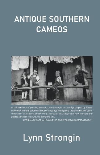 Cover image for A Book of Smallnes