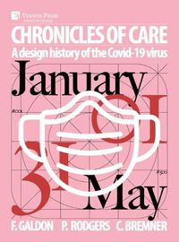 Cover image for Chronicles of Care