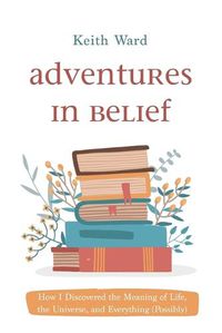 Cover image for Adventures in Belief