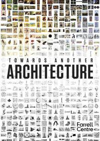Cover image for Towards Another Architecture
