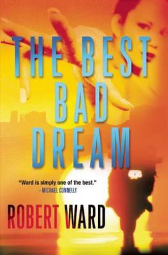 Cover image for Best Bad Dream