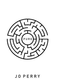 Cover image for Pure