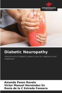 Cover image for Diabetic Neuropathy