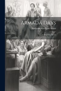 Cover image for Armada Days