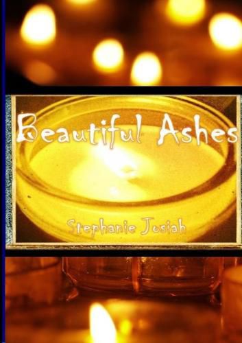 Cover image for Beautiful Ashes