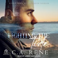 Cover image for Fighting the Tide