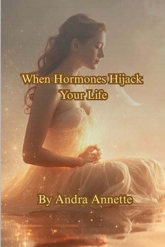 Cover image for When Hormones Hijack Your Life