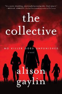 Cover image for The Collective