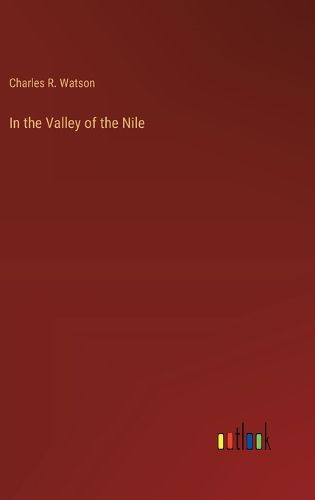 In the Valley of the Nile