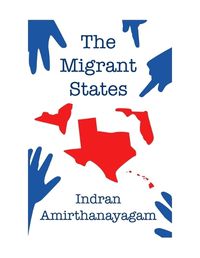 Cover image for The Migrant States