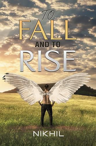 Cover image for To Fall and to Rise