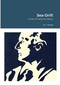 Cover image for Sea-Drift