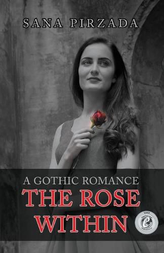 Cover image for The Rose Within